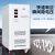 上海人民精密三相净化稳压电源380V高精度全自动交流无触点稳压器 JSW-50KVA