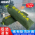 海斯迪克 HK-213 防汛沙袋 25*70cm（5条）加厚雨季防水沙袋 防汛袋 防汛沙包