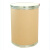 铁箍纸板桶 25kg牛皮纸纸筒 包装医药化工桶圆形纸罐铁箍纸桶 40cm(内径)*60cm(高度)/60升