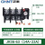 热过载保护继电器JR36-20 JR36-63 JR36-160 32A 45A 160 JR36-63 14-22A