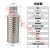 替代日本原装SMC气动元件排气消音器AN700-12 AN800-14 AN900-20 AN700-12消音器