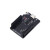 WiFi+蓝牙模块 ESP32串口转WiFi/摄像头/ESP32-CAM开发板 TTL下载器 MICRO USB
