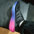 阿迪达斯 （adidas）运动鞋男鞋夏季新款ULTRABOOST 22缓震跑步鞋轻便舒适休闲鞋 HQ8593黑色 40