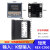REX-C100 REX-C400-C700-C900 智能温控仪 温控器 恒温器 短壳C900【K型继电器输出】M*DA