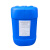 净洗鲨除锈清洗剂JX-ABX(25KG/桶）金属除锈剂除锈干净 透明液体 1KG