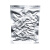 纯铝箔袋抽真空袋食品真空机包装袋压缩铝膜熟食高温保鲜袋 22*30cm22丝100个 1