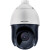 适用定制摄影球机摄像头室外自动巡航监控器60度-C44I-E DS-2DC4423IW-D 无4MP60mm