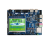 ARM9嵌入式开发板 TX-2440A S3C2440开发板 郭天祥TX2440开发板 4.3寸液晶屏