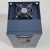 SAJ三晶变频器PDG10-4T011B/015P三相380V智能水泵型电机调压供水 PDG10-2SR75B 220V 0.75KW