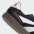 阿迪达斯（adidas）PREDATOR猎鹰系列平地及场下款男女足球运动鞋 IF1025黑