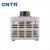 CNTR泰然 单相调压器检验设备调试接触式调压器5K