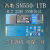 Sandisk/闪迪ULTRA 3D高速500G 1T 2T NVME M2 2280 黑色