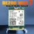 BE200无线网卡 笔记本台式机电脑M.2 WIFI7三频千兆接收器蓝牙5.4 BE200网卡 WIFI7 蓝牙5.4