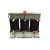 三相低压串联电抗器匹配电容器容量30KvarCKSG-2.10.45-7%铜铝 6 共补铝30KVAR
