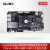 FPGA开发板AMD Xilinx Versal AI Edge XCVE2302 边缘计算加速 VD100 开发板 裸板