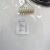 ZNG 适配读码器USB线 适配DM-USBIO-00 DM50 DM60 DM70 DM150等 3米长