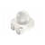 OSRAM 红外发光器件 SFH 4258S