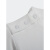 阿迪达斯 （adidas）MARIMEKKO联名休闲短袖套装女婴童adidas阿迪达斯轻运动H65812 白/洋红/乳白粉/洋红/棕/红 104CM