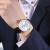 天梭（TISSOT）男士手表男杜鲁尔系列自动机械男表瑞士手表送男朋友老公生日礼物 T099.407.36.038.00