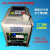 适用变频器AS2107115122IPM220V0.75KW1.5kw2.2kw流水线用 AS2104 220V0.4KW