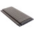 金桥焊材 低氢碳钢焊条J507-5.0mm（20kg/箱）