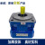 ABDT上海机床厂齿轮油泵GA210E20R6.3 6 16 1 2 4 325 40 63 EK GA340E20R6.3