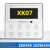 格力空气能热水器面板XK07XK15手操器XK23XK63XK72XK74XK84XK119 C款:XK23(发替代型号XK72)