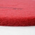 百洁垫美国进口白红黑色片17寸20寸大理石抛光垫清洁地板打蜡片 3M20寸红片(直径51厘米)