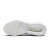 耐克男鞋夏季新款运动鞋AIR MAX PULSE气垫减震跑步鞋 dr0453-101 39