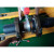 勋狸粑pe对焊承插支架 PE管虹吸对焊同层排水紧管器 焊机电热熔焊 40-200紧管器(齿条40厘米) 12.6kg