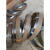 焊工钢管氩弧焊管件打底练习短管3cm长焊接3040度专用坡口 102*8*30mm*20件