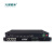 光御星洲 GY-2H2KA2GE-S HDMI高清视频光端机 2路双向HDMI+2路双向卡侬头音频光端机+1路千兆网口 1对价