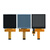 凯元达 2.8英寸TFT LCD 240X320高清液晶显示屏彩色lcd ili934触摸ST7789ILI9341驱动;电容触摸