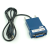 NI全新原装GPIB-USB-HS卡778927-01 NI采集卡 IEEE488卡现货 完整包装