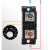 固态调压器150A 电位器固态调压器 FH3150ZV 单相固态调压模块