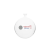 球磨口烧瓶 旋蒸接收瓶圆底玻璃接受瓶 旋转蒸发仪配件 500ml35#