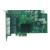 研华 PCIE-1674E/1672V  4/2 端口 PCI Express GigE Visio PCIE-1674E