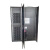 华为UPS不间断电源UPS5000-E-400K-FM主机400KVA含64块理士200Ah蓄电池含现场施工服务