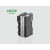 禾川PLC主机模块HCQ0-1100-D/HCQ1-1200-D3/HCQX-MD32-D2 HCQX-OD16-D2