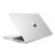 惠普（HP）ProBook 440 G9 /ProBook 450 G9商用高端轻薄笔记本办公电脑定制 【14英寸】440G9 i5-1235U/2G独显 16G内存 1T固态 升级款