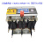 CKSG211045-7无功补偿低压三相串联电容器专 电容10kvar 6%