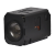 化摄像机机芯无人机医疗监控摄像头 网络整机 60mm