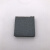 微漏烧结微孔陶瓷方形砂轮片10mm厚300X400mm陶瓷板透气板过滤板 47X48X10mm