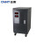 正泰（CHNT）TND1-SVC-15/AF 单相自动交流稳压器 空调稳压器TND系列15kVA 15KW 220V