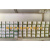 菲尼克斯印刷电路板连接器MSTBV 2,5/ 5-GF-5,08 - 1777109  现货