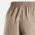耐克（NIKE）男子短裤夏季新款游泳泳衣泳裤沙滩短裤运动裤FZ6326 010黑_白_白 S