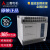 三菱原装PLC控制器FX1N-14MR-00124/40/60/MT-D-ES/UL国产 FX1N14MR001