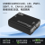 XMSJ LIN总线分析仪 适配器 USB转CAN SENT协议分析 数据监控 抓包 CANFD金属外壳旗舰版(UTA0504)