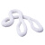  京繁 尼龙吊绳 双扣环形吊绳 吊装工具 一根价 2吨1米 