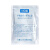 日本菱厌氧产气袋培养袋密封发酵盒指示剂MG原装厌氧产 C01 25L 厌氧产气袋[1袋10个